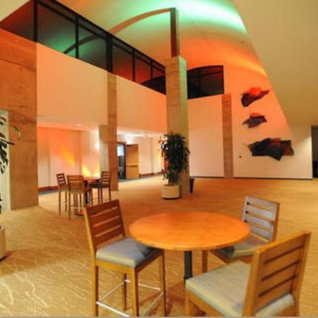 The National Conference Center Hotel Leesburg Zewnętrze zdjęcie