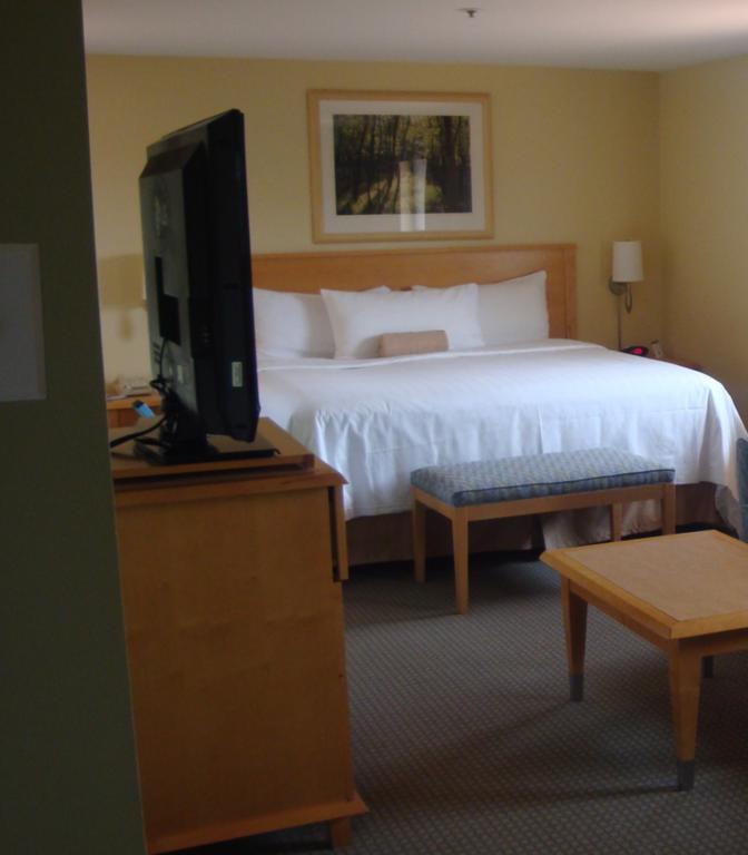 The National Conference Center Hotel Leesburg Pokój zdjęcie