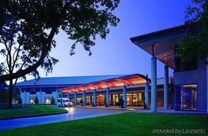 The National Conference Center Hotel Leesburg Zewnętrze zdjęcie